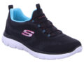 Skechers Sneaker Summits – NEW NATURE