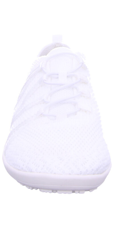 Natural Power Sneaker – Bild 5