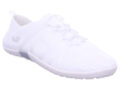 Natural Power Sneaker