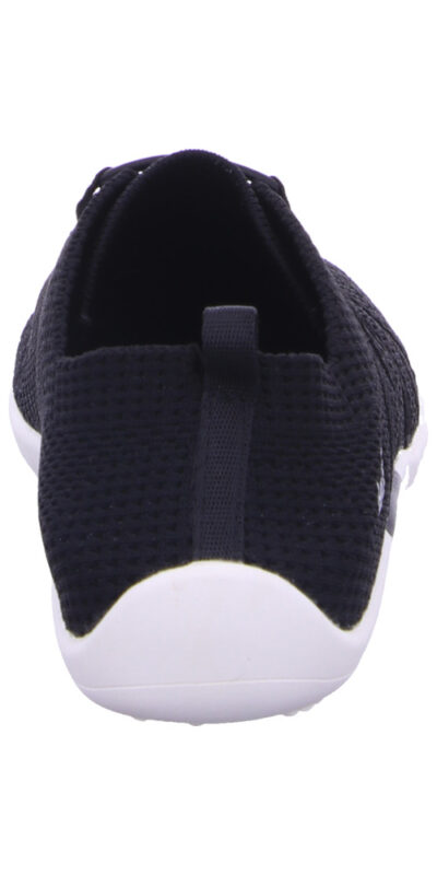 Natural Power Sneaker – Bild 3
