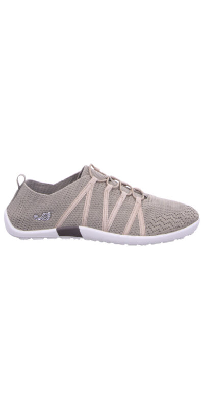 Natural Power Sneaker – Bild 2