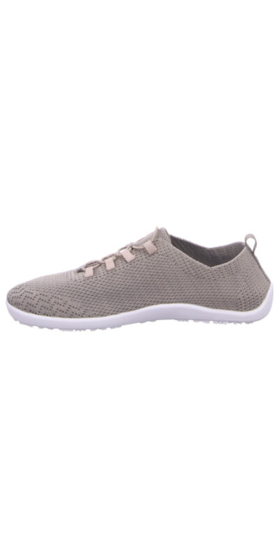 Natural Power Sneaker – Bild 4