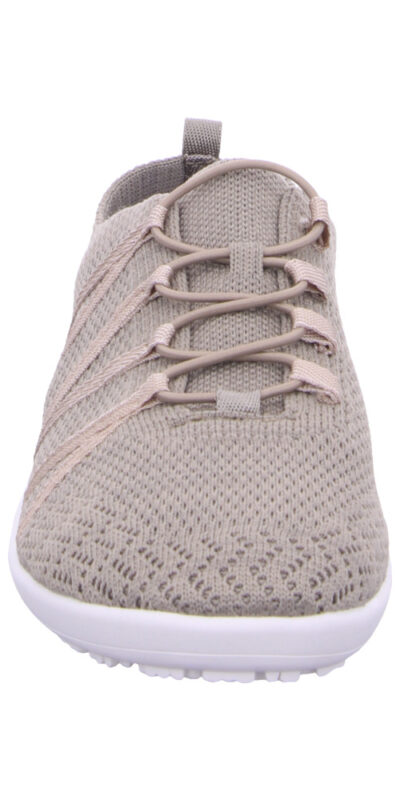 Natural Power Sneaker – Bild 5
