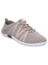 Natural Power Sneaker