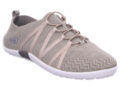 Natural Power Sneaker