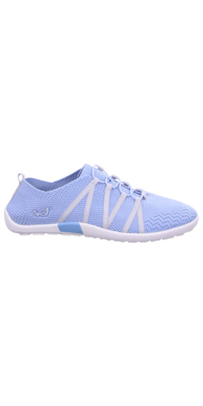 Natural Power Sneaker – Bild 2