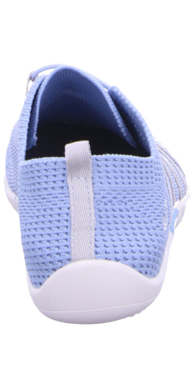 Natural Power Sneaker – Bild 3