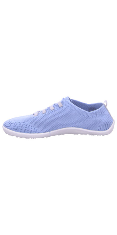 Natural Power Sneaker – Bild 4