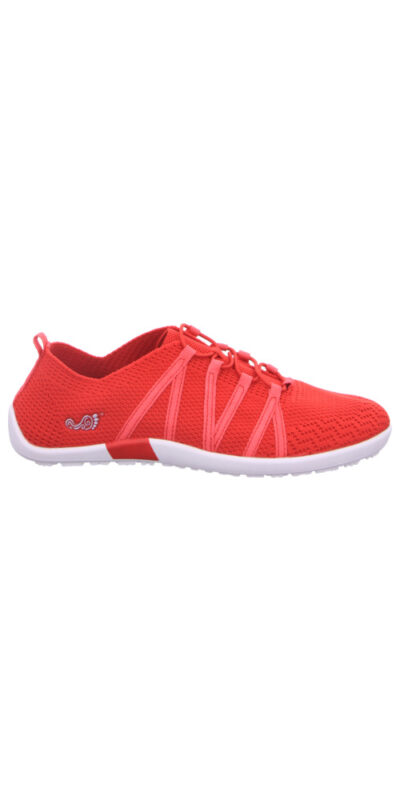 Natural Power Sneaker – Bild 2