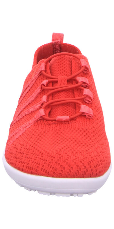 Natural Power Sneaker – Bild 5