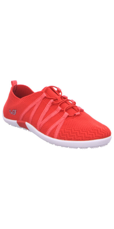 Natural Power Sneaker