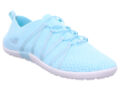 Natural Power Sneaker