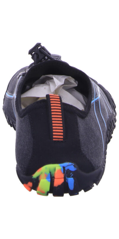 Natural Power Sneaker – Bild 3