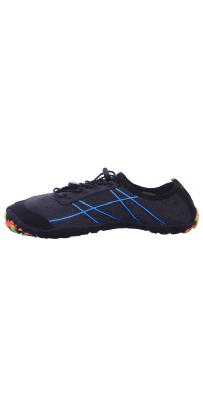 Natural Power Sneaker – Bild 4