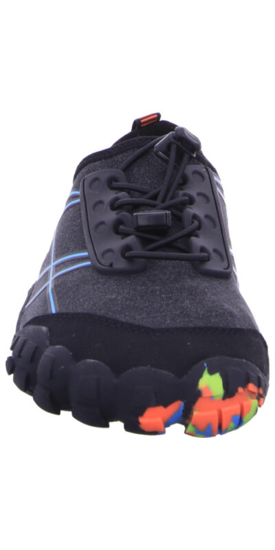 Natural Power Sneaker – Bild 5