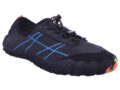 Natural Power Sneaker