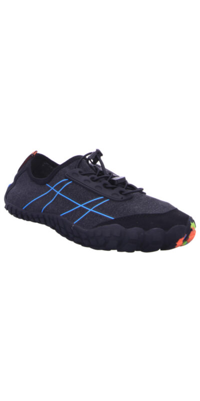 Natural Power Sneaker