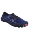 Natural Power Sneaker