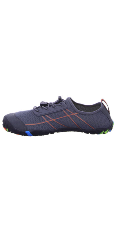 Natural Power Sneaker – Bild 4