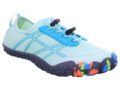 Natural Power Sneaker