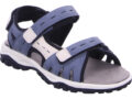 Natural Power Trekkingsandalen