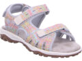 Natural Power Trekkingsandalen
