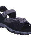Natural Power Trekkingsandalen