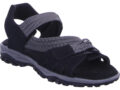 Natural Power Trekkingsandalen