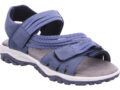 Natural Power Trekkingsandalen