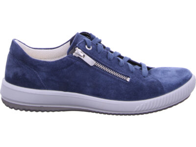Legero Schnürschuhe Tanaro 5.0 – Bild 7