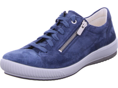 Legero Schnürschuhe Tanaro 5.0 – Bild 6