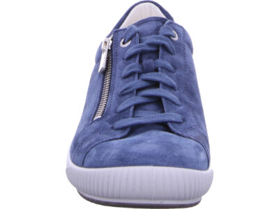 Legero Schnürschuhe Tanaro 5.0 – Bild 9
