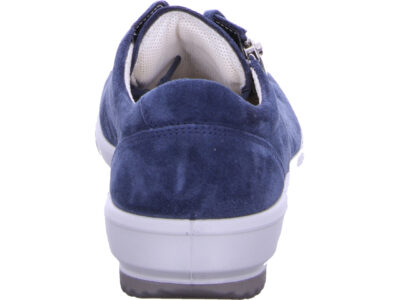 Legero Schnürschuhe Tanaro 5.0 – Bild 10