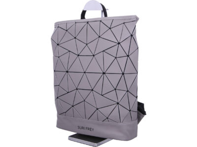 Suri Frey Rucksack SURI Sports Jessy-Lu – Bild 4