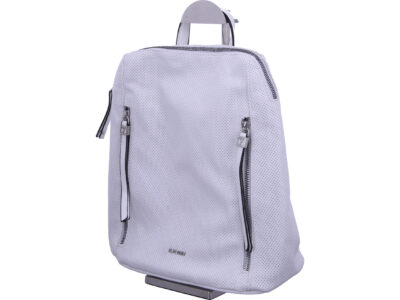 Suri Frey Rucksack Suzy – Bild 4