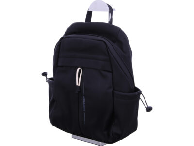 Suri Frey Rucksack Cindy – Bild 4