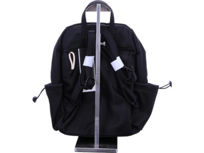 Suri Frey Rucksack Cindy – Bild 5