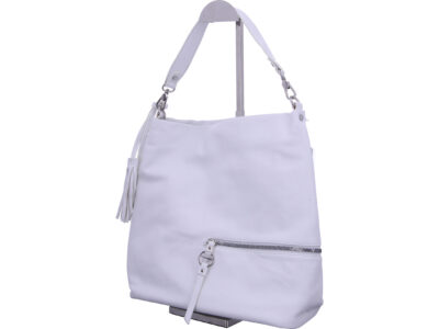 Tamaris Tasche Nele – Bild 4