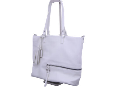 Tamaris Tasche Nele – Bild 3