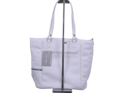 Tamaris Tasche Nele – Bild 5