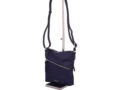 Tamaris Tasche Alessia