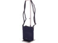 Tamaris Tasche Alessia