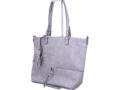 Tamaris Tasche Nele