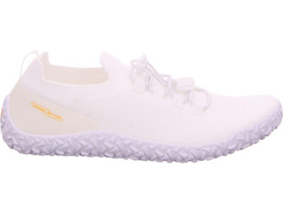 Camel active Slipper – Bild 7