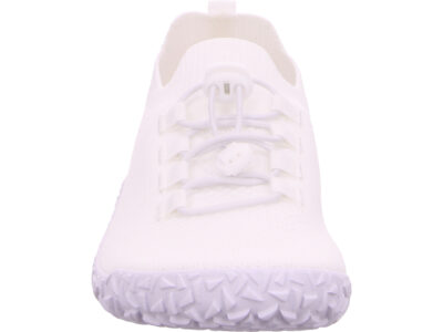 Camel active Slipper – Bild 9