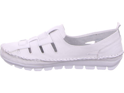 Gemini Komfort-Slipper Sahra – Bild 8