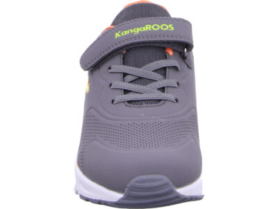 KangaROOS Sneaker KX-Giga EV – Bild 9