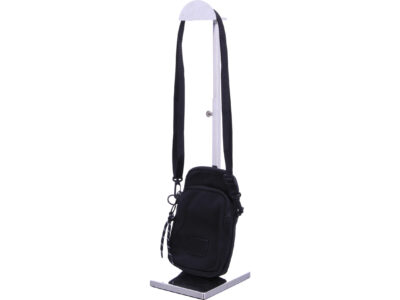 Cinino  Handytasche – Bild 2