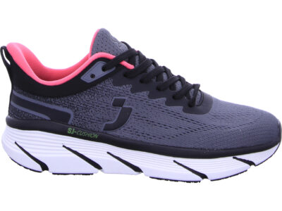Safety Jogger Sneaker – Bild 7