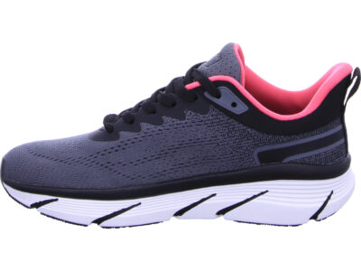 Safety Jogger Sneaker – Bild 8